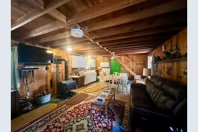 32 Clark Station, Sierra City, CA 96125 - Photo 9