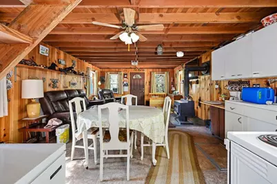 32 Clark Station, Sierra City, CA 96125 - Photo 9
