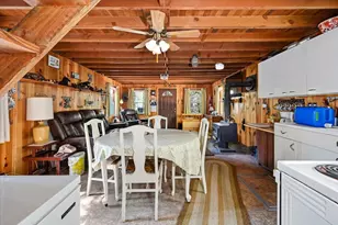 32 Clark Station, Sierra City, CA 96125 - Photo 9