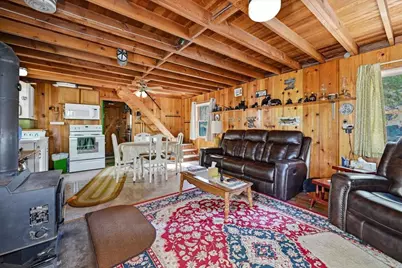 32 Clark Station, Sierra City, CA 96125 - Photo 9