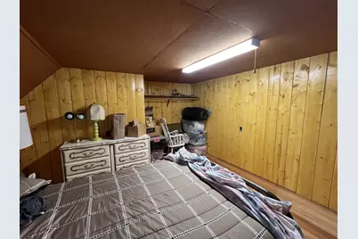 32 Clark Station, Sierra City, CA 96125 - Photo 17