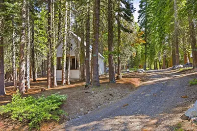 32 Clark Station, Sierra City, CA 96125 - Photo 23