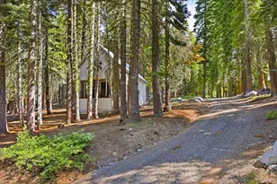 32 Clark Station, Sierra City, CA 96125 - Photo 23