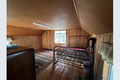 32 Clark Station, Sierra City, CA 96125 - Photo 19