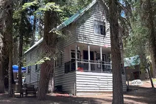32 Clark Station, Sierra City, CA 96125 - Photo 1