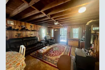 32 Clark Station, Sierra City, CA 96125 - Photo 3