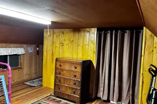 32 Clark Station, Sierra City, CA 96125 - Photo 19