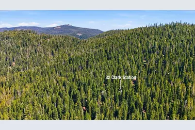32 Clark Station, Sierra City, CA 96125 - Photo 27
