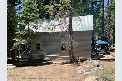 32 Clark Station, Sierra City, CA 96125 - Photo 27
