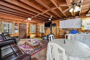 32 Clark Station, Sierra City, CA 96125 - Photo 11