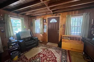 32 Clark Station, Sierra City, CA 96125 - Photo 7
