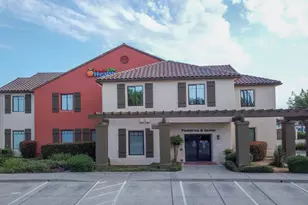 1275 Tharp Rd, Yuba City, CA 95993 - Photo 1