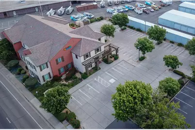 1275 Tharp Road, Yuba City, CA 95993 - Photo 3