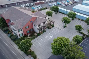 1275 Tharp Rd, Yuba City, CA 95993 - Photo 3