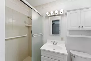 10404 River Wood Way, Rancho Cordova, CA 95670 - Photo 15