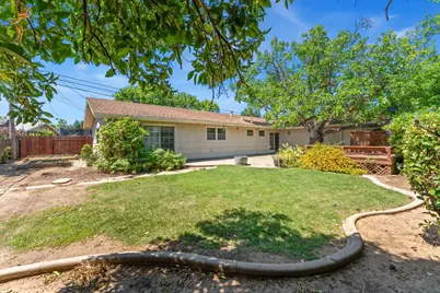 10404 River Wood Way, Rancho Cordova, CA 95670 - Photo 27