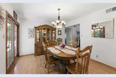 10404 River Wood Way, Rancho Cordova, CA 95670 - Photo 9