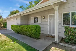 10404 River Wood Way, Rancho Cordova, CA 95670 - Photo 3