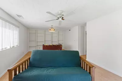 10404 River Wood Way, Rancho Cordova, CA 95670 - Photo 21
