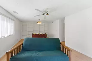 10404 River Wood Way, Rancho Cordova, CA 95670 - Photo 21