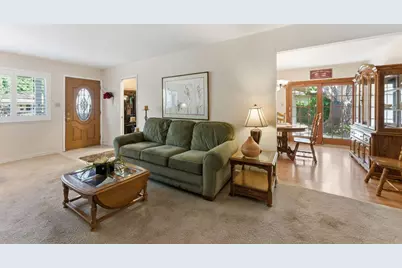10404 River Wood Way, Rancho Cordova, CA 95670 - Photo 7