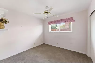 10404 River Wood Way, Rancho Cordova, CA 95670 - Photo 17