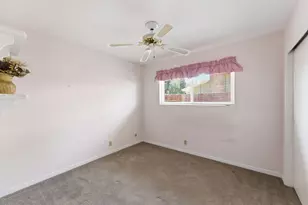 10404 River Wood Way, Rancho Cordova, CA 95670 - Photo 17