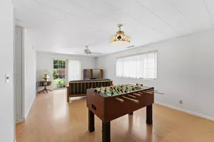 10404 River Wood Way, Rancho Cordova, CA 95670 - Photo 19