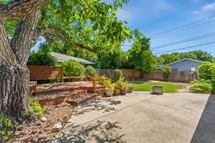 10404 River Wood Way, Rancho Cordova, CA 95670 - Photo 23