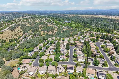 5121 Wedgewood Way, Rocklin, CA 95765 - Photo 53