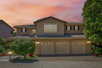 5121 Wedgewood Way, Rocklin, CA 95765 - Photo 59
