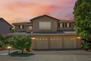 5121 Wedgewood Way, Rocklin, CA 95765 - Photo 59