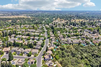 5121 Wedgewood Way, Rocklin, CA 95765 - Photo 55