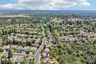 5121 Wedgewood Way, Rocklin, CA 95765 - Photo 55