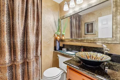 5121 Wedgewood Way, Rocklin, CA 95765 - Photo 23