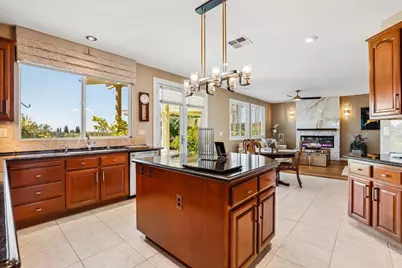 5121 Wedgewood Way, Rocklin, CA 95765 - Photo 19