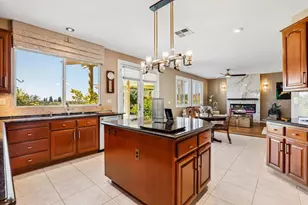 5121 Wedgewood Way, Rocklin, CA 95765 - Photo 19