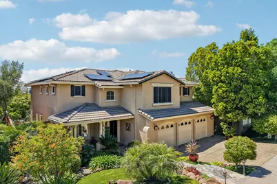 5121 Wedgewood Way, Rocklin, CA 95765 - Photo 51