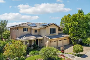 5121 Wedgewood Way, Rocklin, CA 95765 - Photo 51