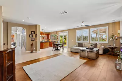 5121 Wedgewood Way, Rocklin, CA 95765 - Photo 11