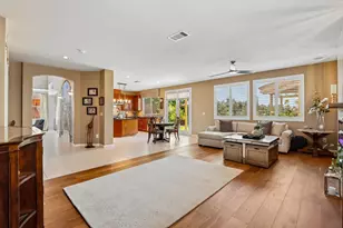 5121 Wedgewood Way, Rocklin, CA 95765 - Photo 11