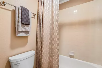 5121 Wedgewood Way, Rocklin, CA 95765 - Photo 29
