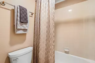 5121 Wedgewood Way, Rocklin, CA 95765 - Photo 29