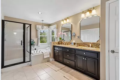 5121 Wedgewood Way, Rocklin, CA 95765 - Photo 37
