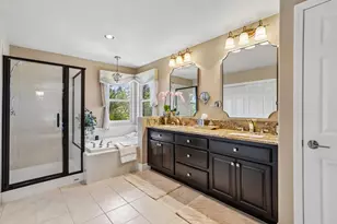 5121 Wedgewood Way, Rocklin, CA 95765 - Photo 37