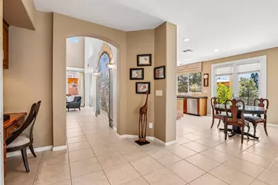 5121 Wedgewood Way, Rocklin, CA 95765 - Photo 3