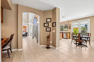 5121 Wedgewood Way, Rocklin, CA 95765 - Photo 3