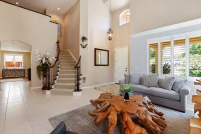 5121 Wedgewood Way, Rocklin, CA 95765 - Photo 9