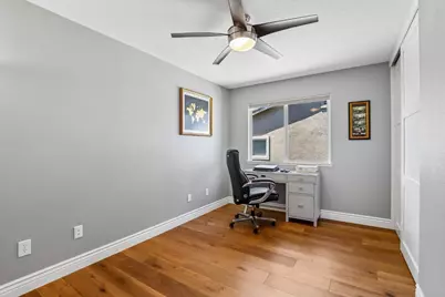 5121 Wedgewood Way, Rocklin, CA 95765 - Photo 31