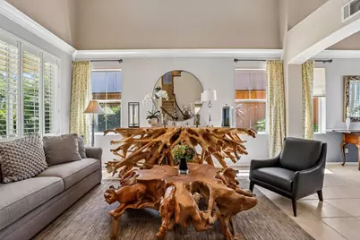 5121 Wedgewood Way, Rocklin, CA 95765 - Photo 5